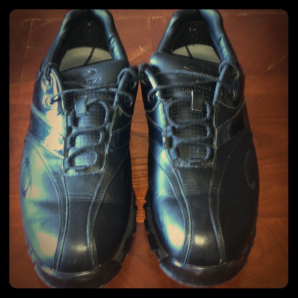 Oakley Golf Shoes